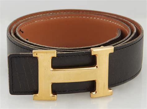 belts hermes india|Hermes original belt price India.